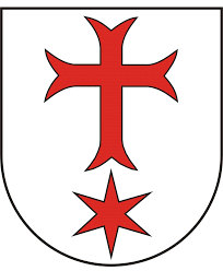arnow